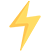 Henry Power Electric LLC