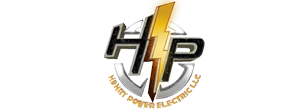 Henry Power Electric LLC