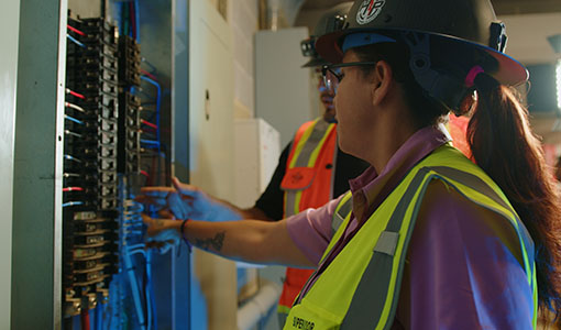 img-Electrical Services