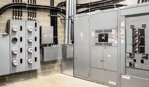img-New Electrical Systems