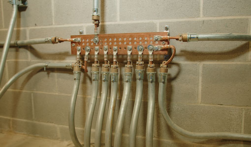 img-Rewiring