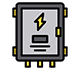 Electrical Wiring