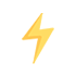 img-Electrical Services