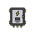 img-Electrical Services