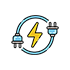 img-Electrical Services